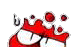 �ނ��B